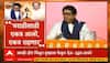 Raj - Uddhav Thackeray : दोन्ही ठाकरे मराठीच्या मुद्यावर एकत्र,राजकीय युतीही लवकरच? पुढे काय होणार?