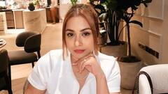 Madhura Naik Condemns MNS Violence Over Forcing Marathi: 'Teach With Love, Not Fear’