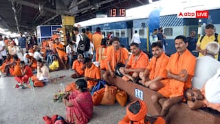 Unreserved Ticket Restriction: ரயில்ல முன்பதிவில்லாத பெட்டில பயணம் பண்றீங்களா.? அப்போ இந்த புதிய கட்டுப்பாடு பத்தி தெரிஞ்சுக்கோங்க