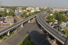 Punjab News: ਪੰਜਾਬ 'ਚ ਮੱਚੀ ਹਲਚਲ, ਪੁਲਿਸ ਵਿਭਾਗ ਹੋਇਆ ਅਲਰਟ; ਜਾਣੋ ਕਿਉਂ ਵਧਾਈ ਗਈ ਸੁਰੱਖਿਆ?