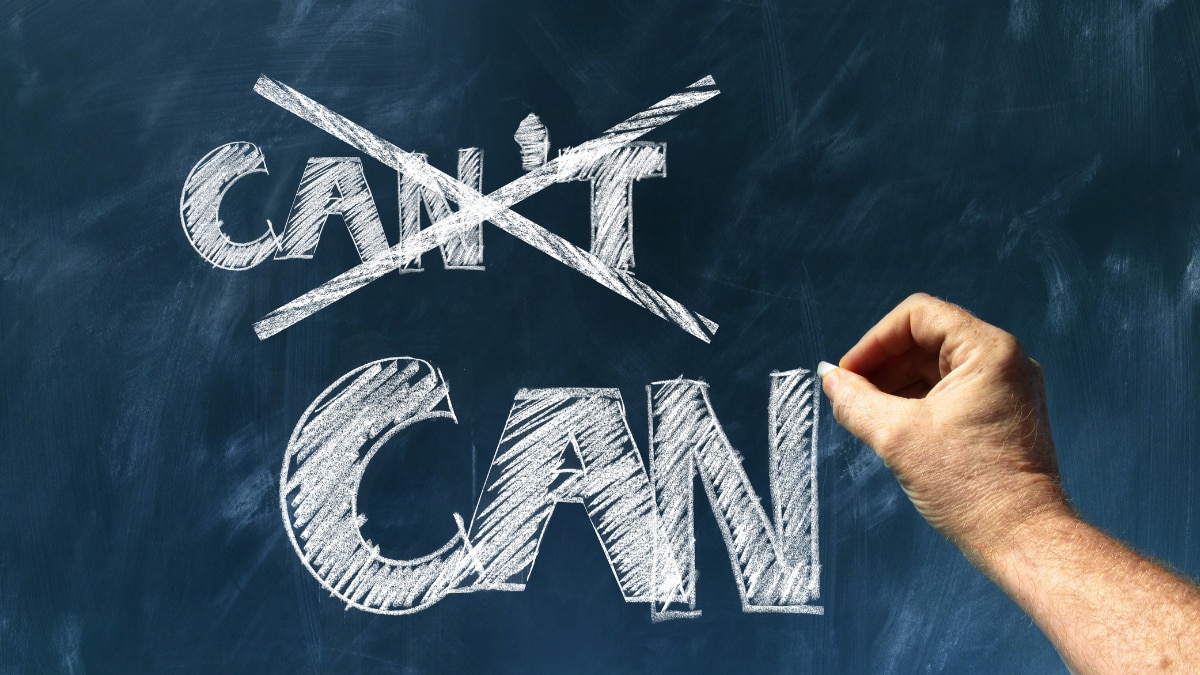 7 Growth Mindset Habits Students Should Adopt Early (Image Source: Canva)