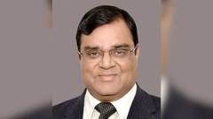 SIT To Probe Bihar BJP Leader, Businessman Gopal Khemka's Murder Case