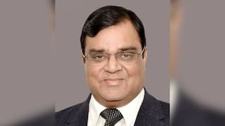 SIT To Probe Bihar BJP Leader, Businessman Gopal Khemka's Murder Case