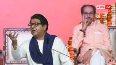 ઉદ્ધવ-રાજ ઠાકરે સાથે આવવા પર રામદાસ અઠાવલેની મોટી ભવિષ્યવાણી, જાણો શું કહ્યું ? 