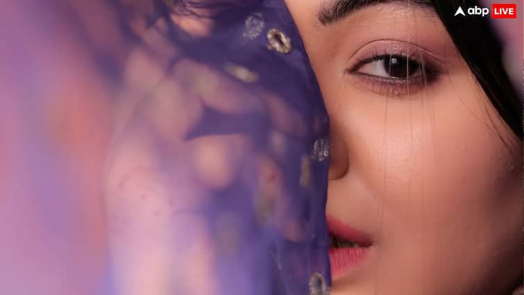 पैदा होते ही 'महाभारत' की 'कुंती' को मां ने छोड़ा, अब बड़ी बहन ने सामने आकर दी सफाई!