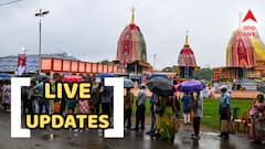 TMCP করলেই কলেজে চাকরি? কসবার সাউথ ক্যালকাটা ল’ কলেজের পর এবার কাকদ্বীপ কলেজে নিয়োগ-বিতর্ক