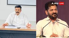 तेलंगाना में किसानों के मुद्दे पर केटीआर और रेवंत रेड्डी की जंग, BRS नेता ने CM को दे दी बड़ी चुनौती