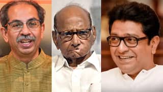 Raj Thackeray Uddhav Thackeray: राज ठाकरे-उद्धव ठाकरेंच्या मनोमिलनाच्या ऐतिहासिक क्षणी शरद पवारांनी येणं का टाळलं? समोर आलं महत्त्वाचं कारण