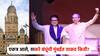 ठाकरे बंधू एकत्र आले, मुंबईत संख्याबळ किती? शिवसेना-मनसेच्या नगरसेवकांच राजकीय गणित