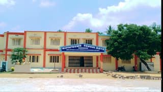 BC Gurukul Schools Admissions: గురుకులాల్లో ప్రవేశాలకు నోటిఫికేషన్; వెనుకబడిన విద్యార్థుల భవిష్యత్తుకు ఇది మంచి అవకాశం! పరీక్ష ఎప్పుడంటే?