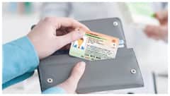 ఆధార్‌ కార్డు నమోదు, అప్‌డేట్‌లో కీలక మార్పులు-  ఈ రూల్స్ తెలుసుకోకుంటే భారీ నష్టం!