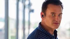 Fantastic Four Actor Julian McMahon Dies At 56 After Cancer Battle