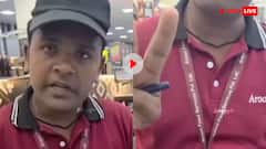 अब भोजपुरी ना बोलने पर बवाल...वायरल वीडियो में जमकर हुई बहस, यूजर्स बोले, ऐसा मत करो मेरी जान