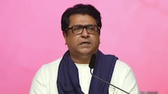 'Beat Them But Don't Film': Raj Thackeray's Shocking Advice To MNS Workers Over Marathi