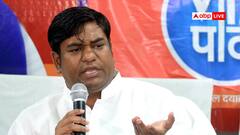 गोपाल खेमका हत्याकांड पर VIP चीफ मुकेश सहनी बोले, 'अपराधियों के हौसले बुलंद, सरकार मूकदर्शक'