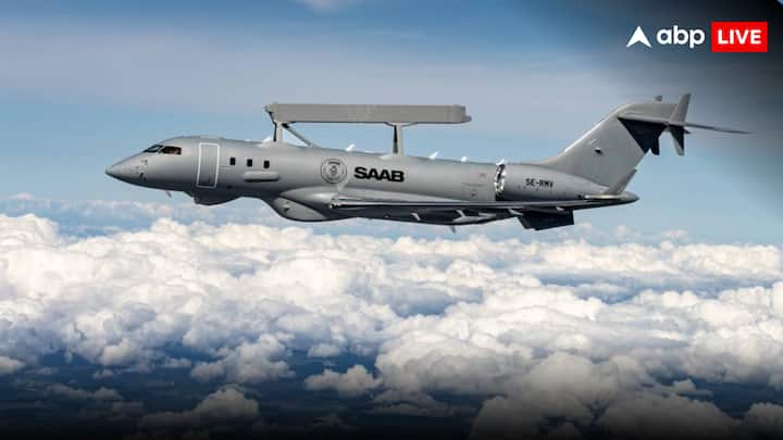 पाकिस्तान ने चीन से  KJ-500 AEW&C विमान खरीदा है, जो हवा में जासूसी करने के लिए बना है. ये भारत के लिए खतरा साबित हो सकती है.