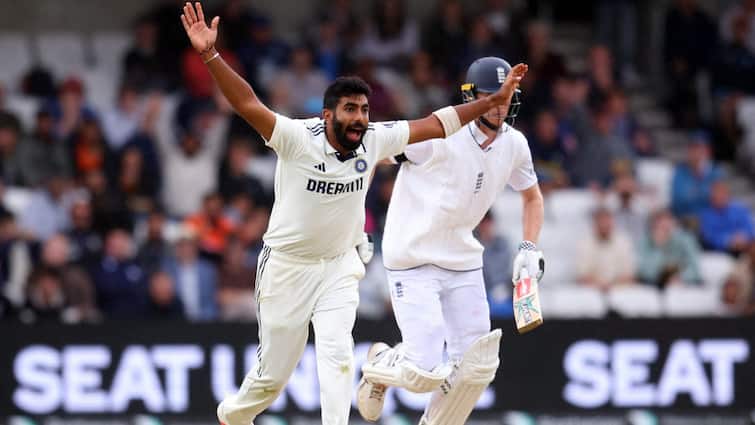 आईसीसी टेस्ट रैंकिंग में कौन हैं टॉप 5 गेंदबाज, भारत के कितने खिलाड़ी शामिल?