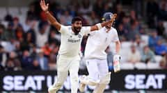 चौथे टेस्ट के बाद जसप्रीत बुमराह टेस्ट क्रिकेट से लेंगे संन्यास? मोहम्मद कैफ के बयान से पूरी दुनिया हैरान