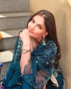 शाहरुख खान की इस एक्ट्रेस ने दो बार झेला तलाक का दर्द, बच्चों की जान लेना चाहता था पति!