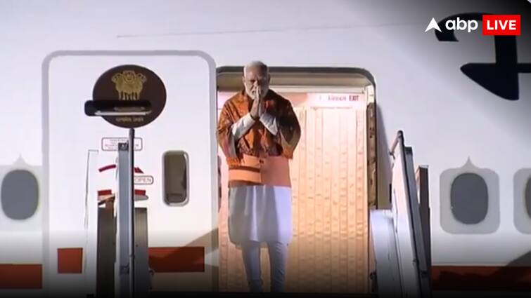 अर्जेंटीना पहुंचे PM मोदी, 57 साल बाद भारतीय PM का दौरा, जानें भारत के लिए क्यों जरूरी है ये दे