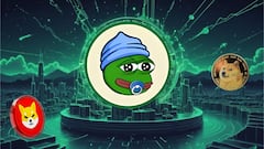 How Meme Pages Like XAUUSD Are Rethinking Digital Growth