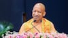 योगी आदित्यनाथ ने रचा इतिहास, सबसे अधिक वक्त तक यूपी के सीएम रहने का बनाया रिकॉर्ड