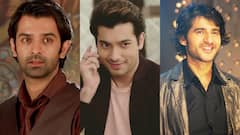 2000 के दशक में चलता था टीवी पर्दे पर इनका सिक्का! हर लड़की की पहली पसंद रह चुके हैं ये स्टार्स