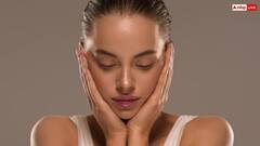 सौंदर्य बरकरार रखने के लिए खाएं ये 6 चीजें, चेहरे पर ग्लो हमेशा बना रहेगा