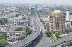 Punjab News: ਪੰਜਾਬ 'ਚ ਮੱਚੀ ਹਲਚਲ, ਪੁਲਿਸ ਵਿਭਾਗ ਹੋਇਆ ਅਲਰਟ; ਜਾਣੋ ਕਿਉਂ ਵਧਾਈ ਗਈ ਸੁਰੱਖਿਆ?