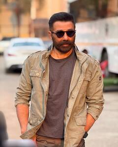 Ramayana में खर्च हुए 1600 करोड़ की पाई-पाई वसूलेगा ये एक्टर, रणबीर कपूर-यश से भी बड़ा है स्टारडम