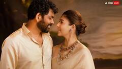 नयनतारा पति विग्नेश से ले रही हैं तलाक? ये रहा सबूत!