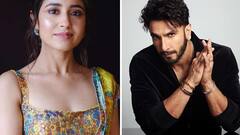 एक ही दिन एक ही साल पैदा हुए थे दोनों महारथी, एक जैसा कर रहे काम, एक्टिंग का हर कोई कायल