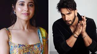 एक ही दिन एक ही साल पैदा हुए थे दोनों महारथी, एक जैसा कर रहे काम, एक्टिंग का हर कोई कायल