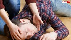 मिर्गी का दौरा पड़ने पर क्यों नहीं पिलाना चाहिए पानी? ये रहा जवाब