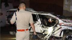 ਬਰਾਤ ਨਾਲ ਹੋਇਆ ਭਿਆਨਕ ਹਾਦਸਾ, ਲਾੜੇ ਸਮੇਤ 8 ਲੋਕਾਂ ਦੀ ਹੋਈ ਦਰਦਨਾਕ ਮੌਤ, PM ਮੋਦੀ ਵੱਲੋਂ ਦੁੱਖ ਦਾ ਪ੍ਰਗਟਾਵਾ