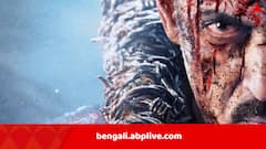 ভারত-চিন সংঘাত এবার বড়পর্দায়, ‘ব্যাটল অফ গালওয়ান’ ছবির ফার্স্ট লুক প্রকাশ্যে, বক্স অফিসে খরা কাটবে সলমনের?