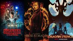 OTT पर देखें ये 8 शानदार फैंटेसी शोज, ले जाएंगे अलग ही दुनिया में