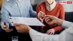 दुनिया में इस चीज का होता है सबसे महंगा इंश्योरेंस, कीमत जानकर उड़ जाएंगे होश