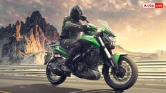 भारत में लॉन्च हुई 2025 Dominar 400, बुलेट को देगी टक्कर, पावर और फीचर्स जानकर चौंक जाएंगे आप