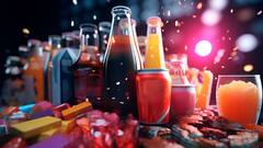 Indian Soft Drink Market Set For 10 Per Cent Growth In 2026 Despite Weather Woes