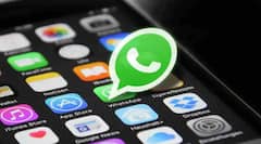WhatsApp 'ਤੇ ਬਲੂ ਟਿੱਕ ਕਿਵੇਂ ਮਿਲਦਾ ਤੇ ਕਿਸਨੂੰ ਮਿਲਦੀ ਹੈ ਇਹ ਖਾਸ ਸਹੂਲਤ ?