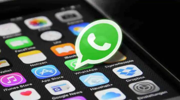 ਵਟਸਐਪ 'ਤੇ ਬਲੂ ਟਿੱਕ ਸਿਰਫ਼ ਆਮ ਉਪਭੋਗਤਾਵਾਂ ਲਈ ਉਪਲਬਧ ਨਹੀਂ ਹੈ। ਇਹ ਸਹੂਲਤ ਸਿਰਫ਼ ਕਾਰੋਬਾਰੀ ਖਾਤਿਆਂ ਲਈ ਹੈ। ਯਾਨੀ ਜੇਕਰ ਤੁਹਾਡਾ ਖਾਤਾ ਵਟਸਐਪ ਬਿਜ਼ਨਸ 'ਤੇ ਰਜਿਸਟਰਡ ਹੈ ਤੇ ਤੁਸੀਂ ਜ਼ਰੂਰੀ ਦਸਤਾਵੇਜ਼ ਅਤੇ ਜਾਣਕਾਰੀ ਪ੍ਰਦਾਨ ਕੀਤੀ ਹੈ, ਤਾਂ ਹੀ ਤੁਹਾਨੂੰ ਇਸ ਤਸਦੀਕ ਲਈ ਯੋਗ ਮੰਨਿਆ ਜਾਵੇਗਾ।