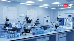 Nipah Virus Resurfaces In Kerala: 1 Dead, Another Critical — Symptoms & Precautions Explained