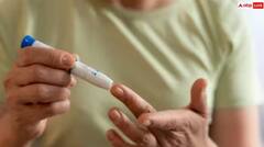 ਫਾਸਟਿੰਗ ਸ਼ੂਗਰ ਹਾਈ ਹੋਣ ਦੇ ਪਿੱਛੇ ਹੋ ਸਕਦੀ 6 ਵਜ੍ਹਾ, ਕਿਤੇ ਤੁਸੀਂ ਵੀ ਤਾਂ ਨਹੀਂ ਕਰ ਰਹੇ ਆਹ ਗਲਤੀ