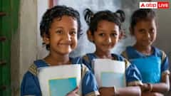 ঘরে বসেই খুলুন সুকন্যা সমৃদ্ধি অ্যাকাউন্ট, PNB-র অ্যাপে কয়েক মিনিটে হবে কাজ, জেনে নিন ধাপ