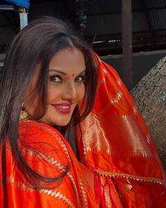 शाहरुख खान की इस एक्ट्रेस ने दो बार झेला तलाक का दर्द, बच्चों की जान लेना चाहता था पति!