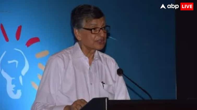 HUL के पूर्व चेयरमैन सुसिम मुकुल दत्ता का निधन, कॉरपोरेट भारत ने एक मजबूत मार्गदर्शक खोया