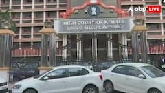 भारत माता धार्मिक प्रतीक कैसे? केरल हाई कोर्ट ने यूनिवर्सिटी के सस्पेंडेड रजिस्ट्रार से पूछा