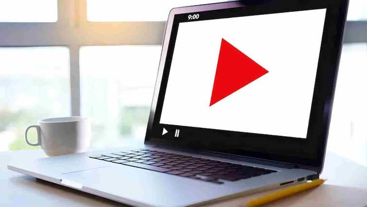 YouTube का नया नियम! अब ऐसे कंटेंट पर नहीं मिलेंगे पैसे, जानें पूरी जानकारी