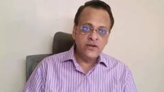 Marathi Row: Five MNS Supporters Arrested For Attack On Sushil Kedia's Office Over Social Media Post